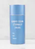 Mandatory For Men Azure Cologne sold by Rainbow
