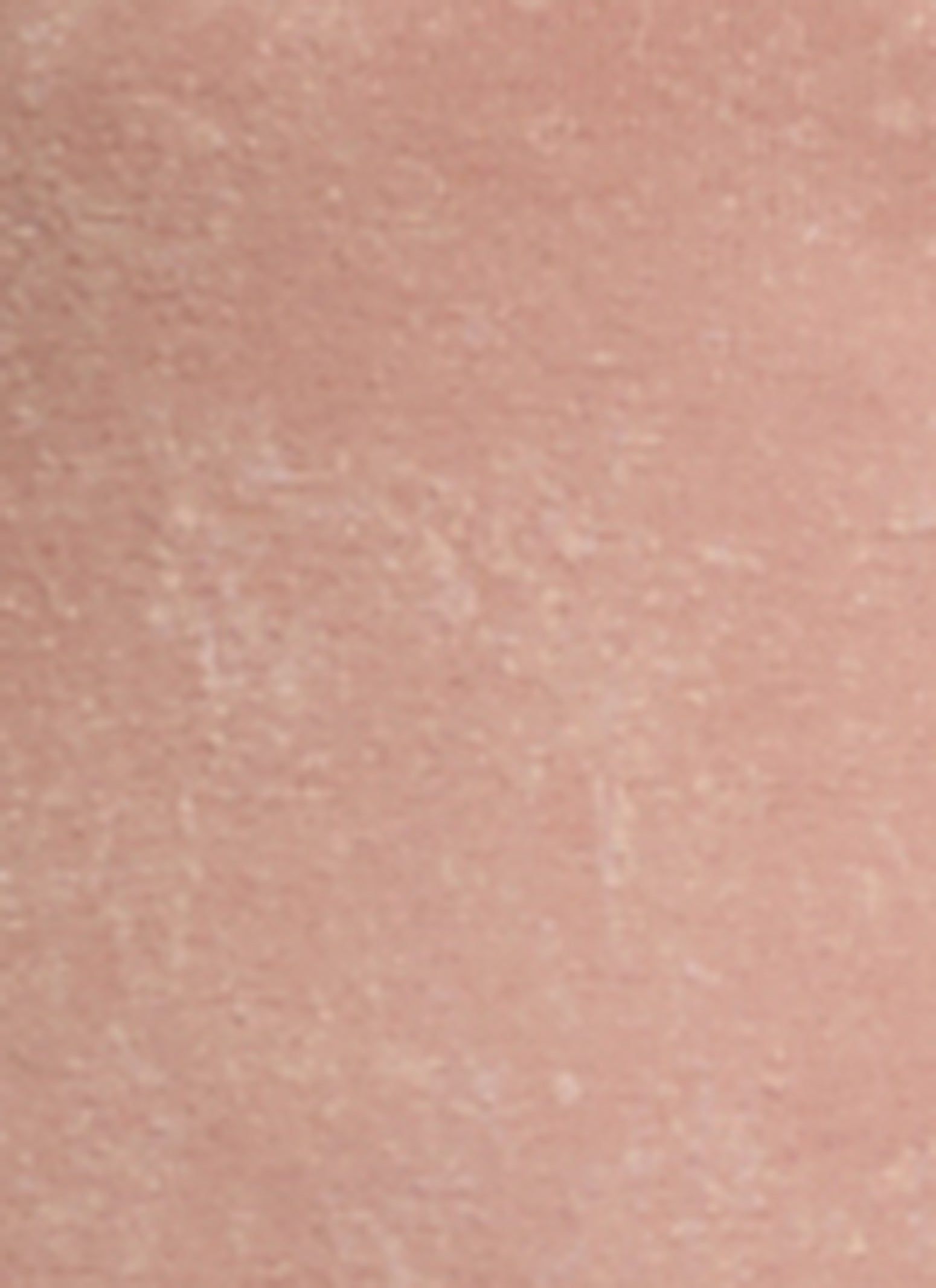 Acid Wash Ruched Front Tank Dress sold by Rainbow product image thumbnail 4