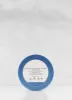 Mandatory For Men Azure Cologne sold by Rainbow