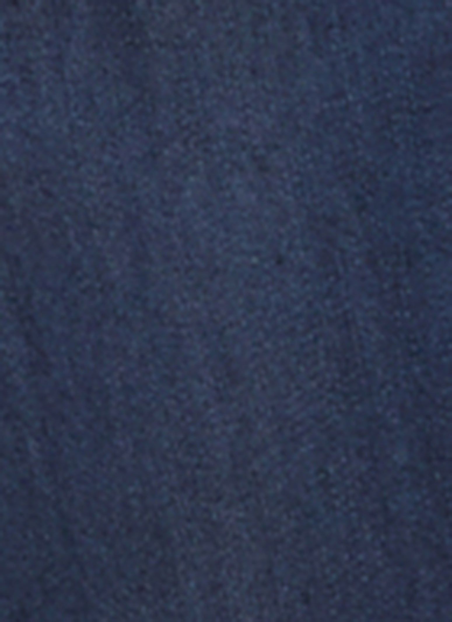 WAX Chambray Drawstring Waist Wide Leg Jeans sold by Rainbow product image thumbnail 3