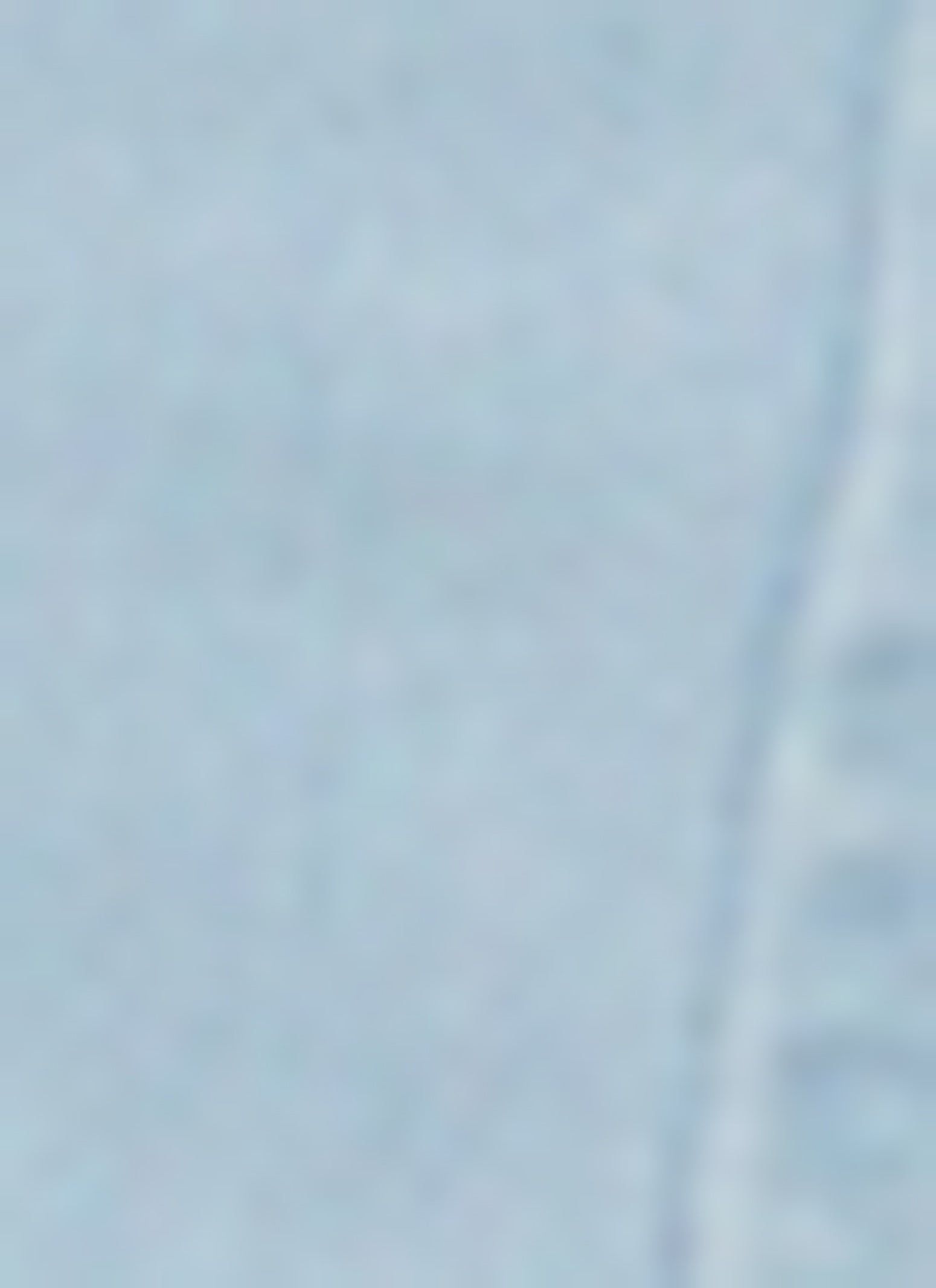 Haute Monde Caged Denim Bustier Top sold by Rainbow product image thumbnail 4