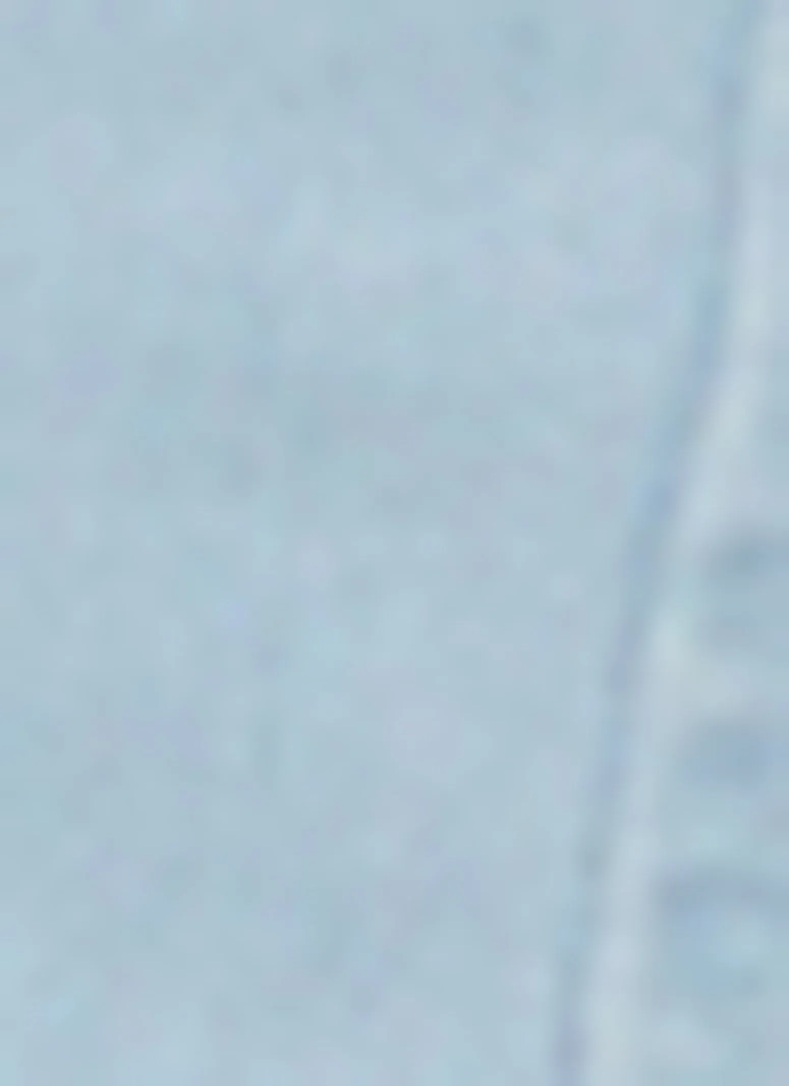 Haute Monde Caged Denim Bustier Top sold by Rainbow product image thumbnail 4