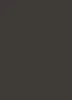 Mens Twill Belted Cargo Shorts sold by Rainbow