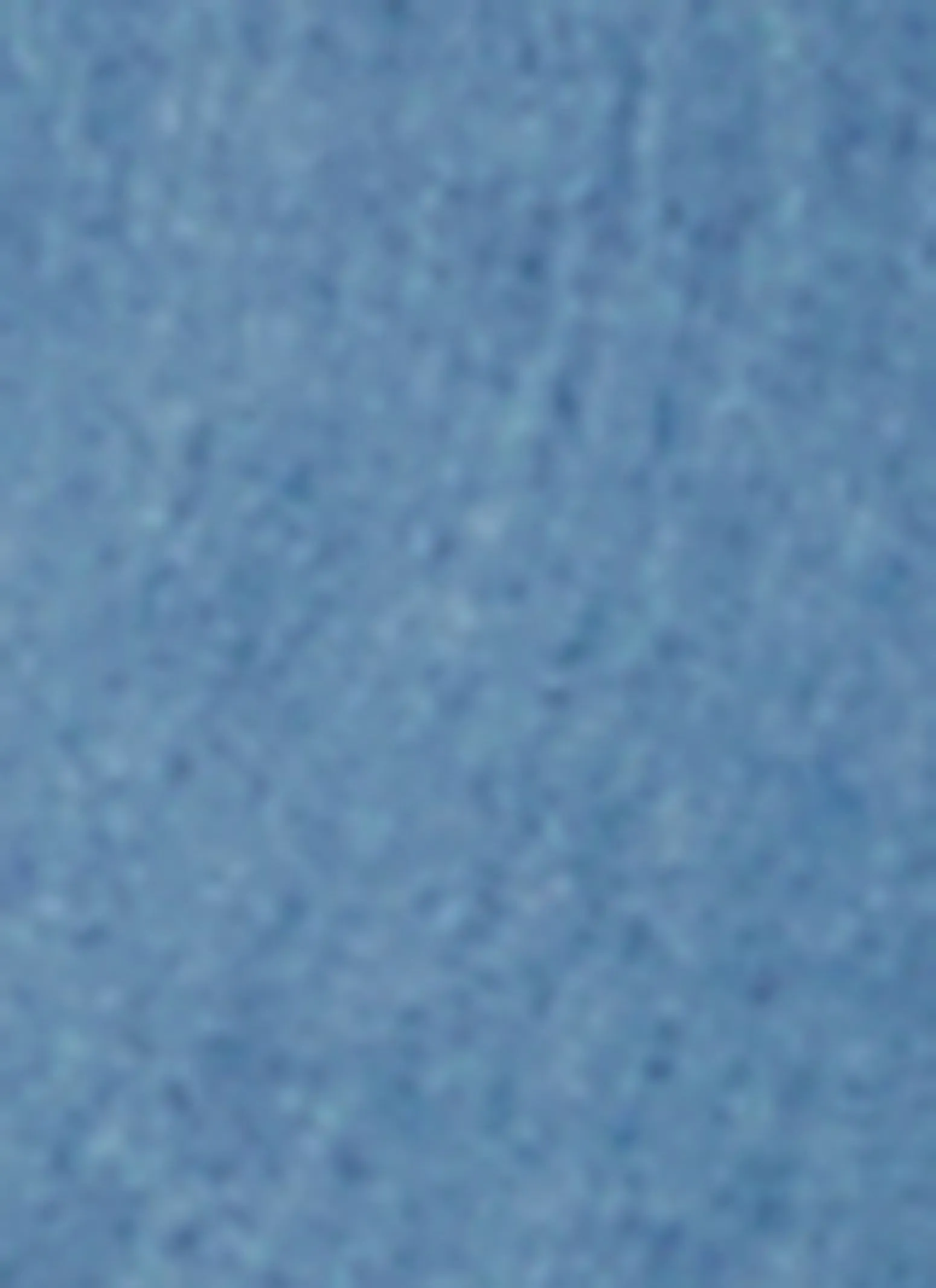 Denim Cropped Shirt sold by Rainbow product image thumbnail 4