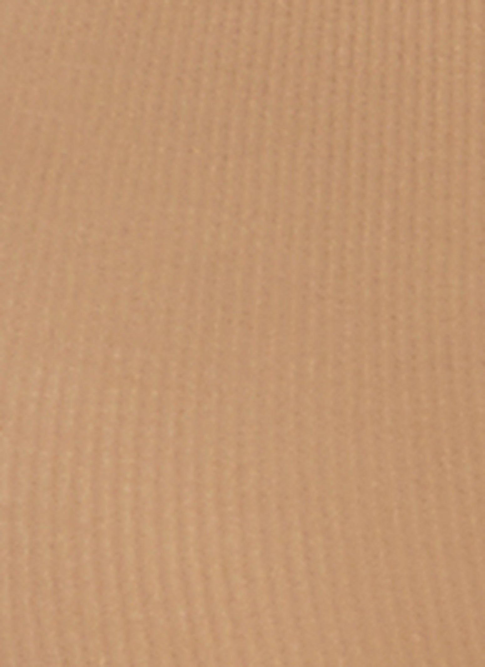 Seamless Notch Neck Cropped Cami and Biker Shorts sold by Rainbow product image thumbnail 3