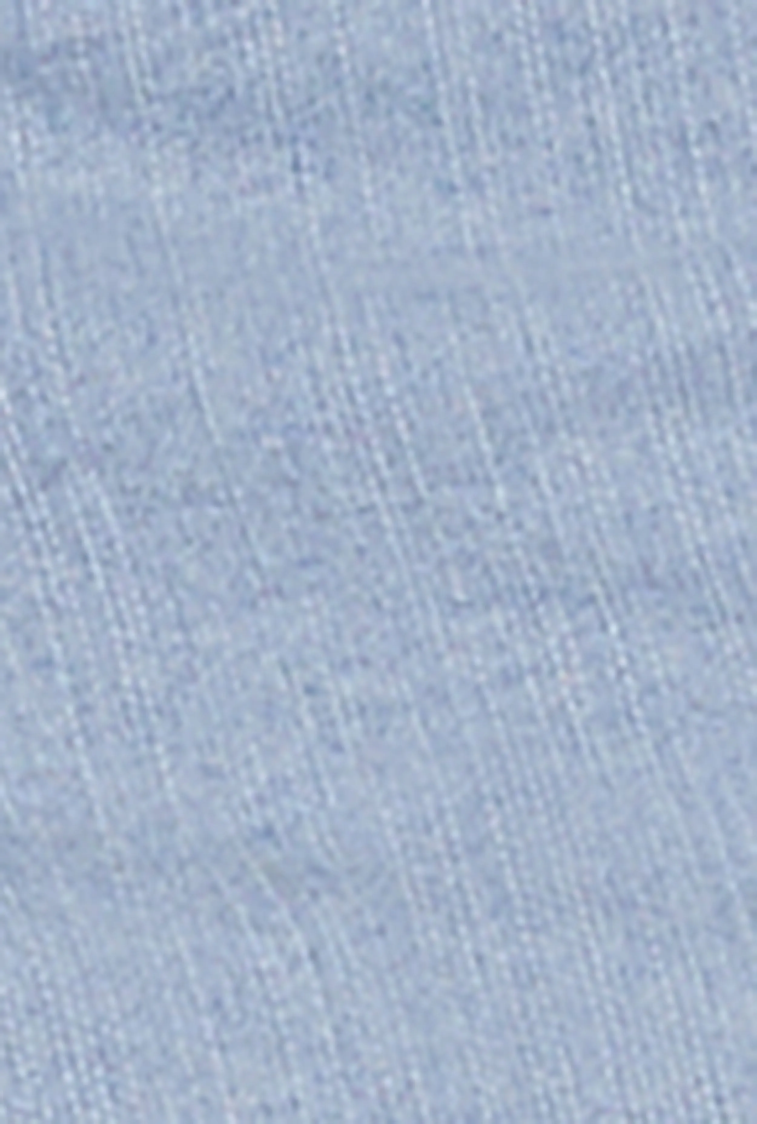 Plus Size Almost Famous Denim Cargo Joggers sold by Rainbow product image thumbnail 4