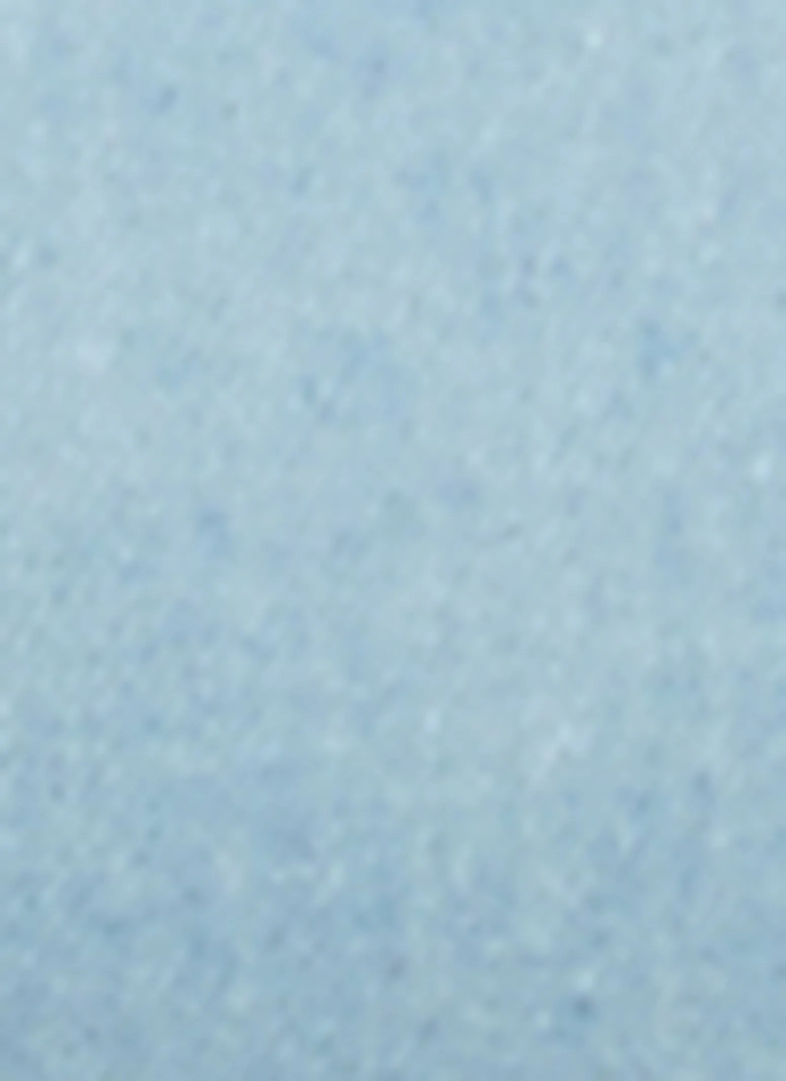 Plus Size Denim Hook and Eye Front Bustier Top sold by Rainbow product image thumbnail 3