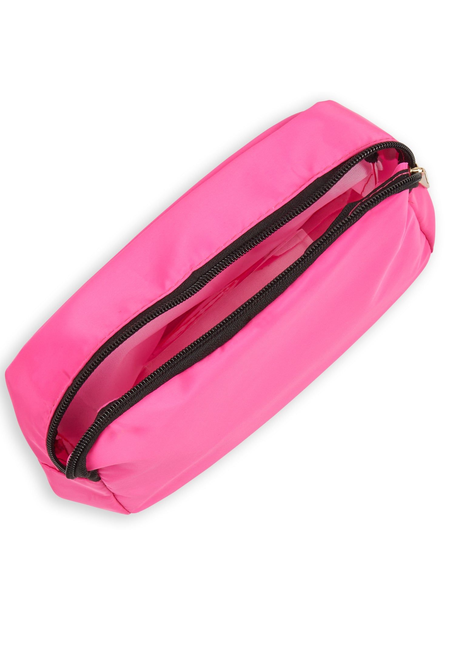 Nylon Square Fanny Pack sold by Rainbow product image thumbnail 3