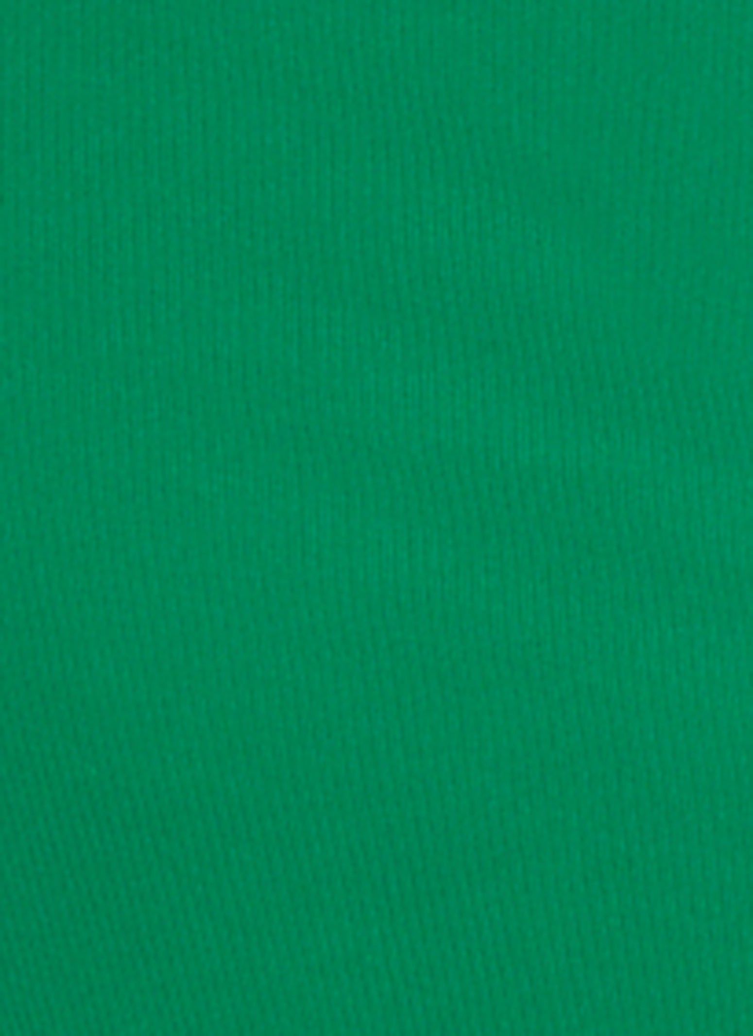 Ribbed Knit Square Neck Maxi Dress sold by Rainbow product image thumbnail 4