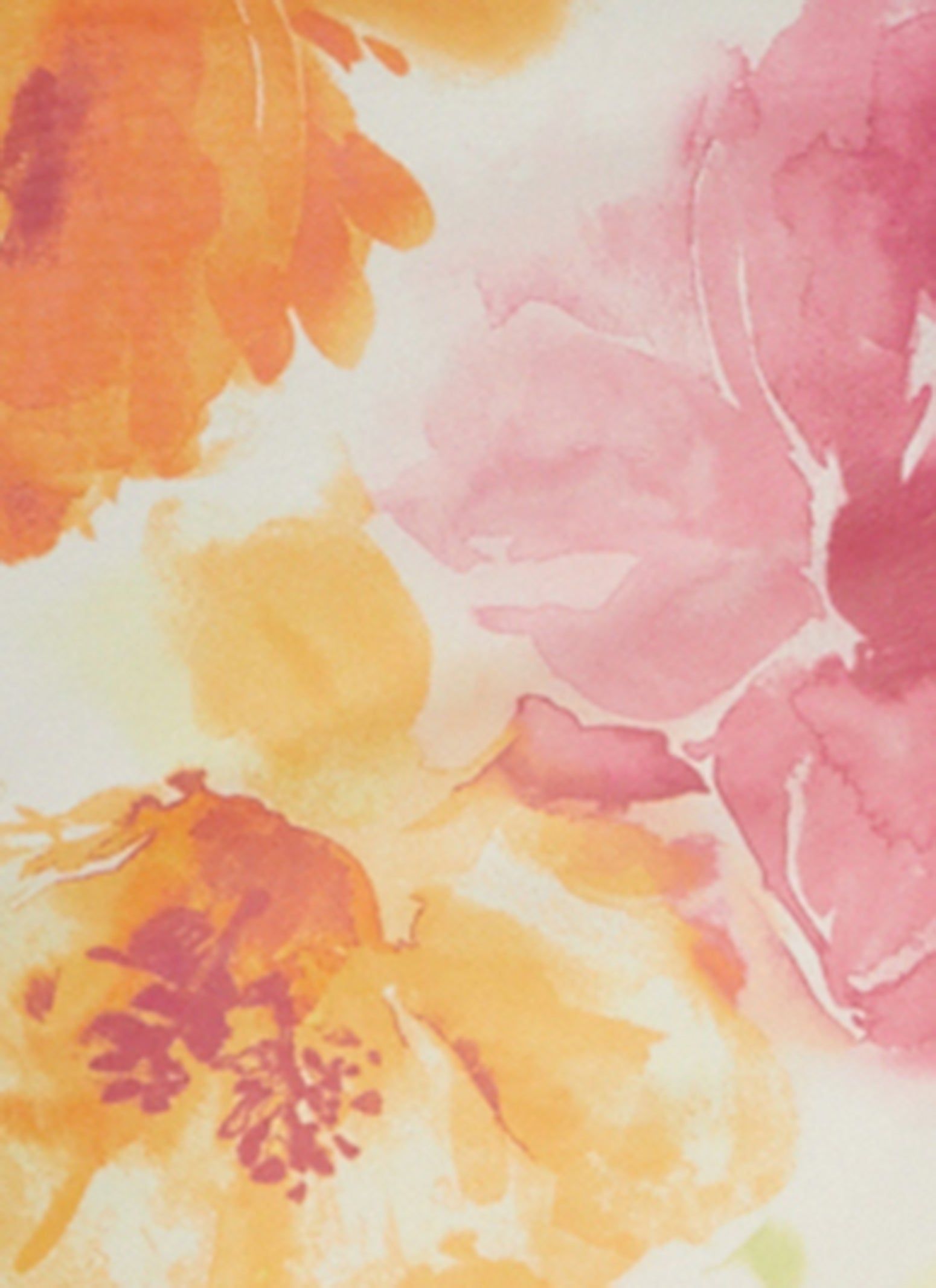 Haute Monde Ruched Maxi Tank Dress sold by Rainbow product image thumbnail 4