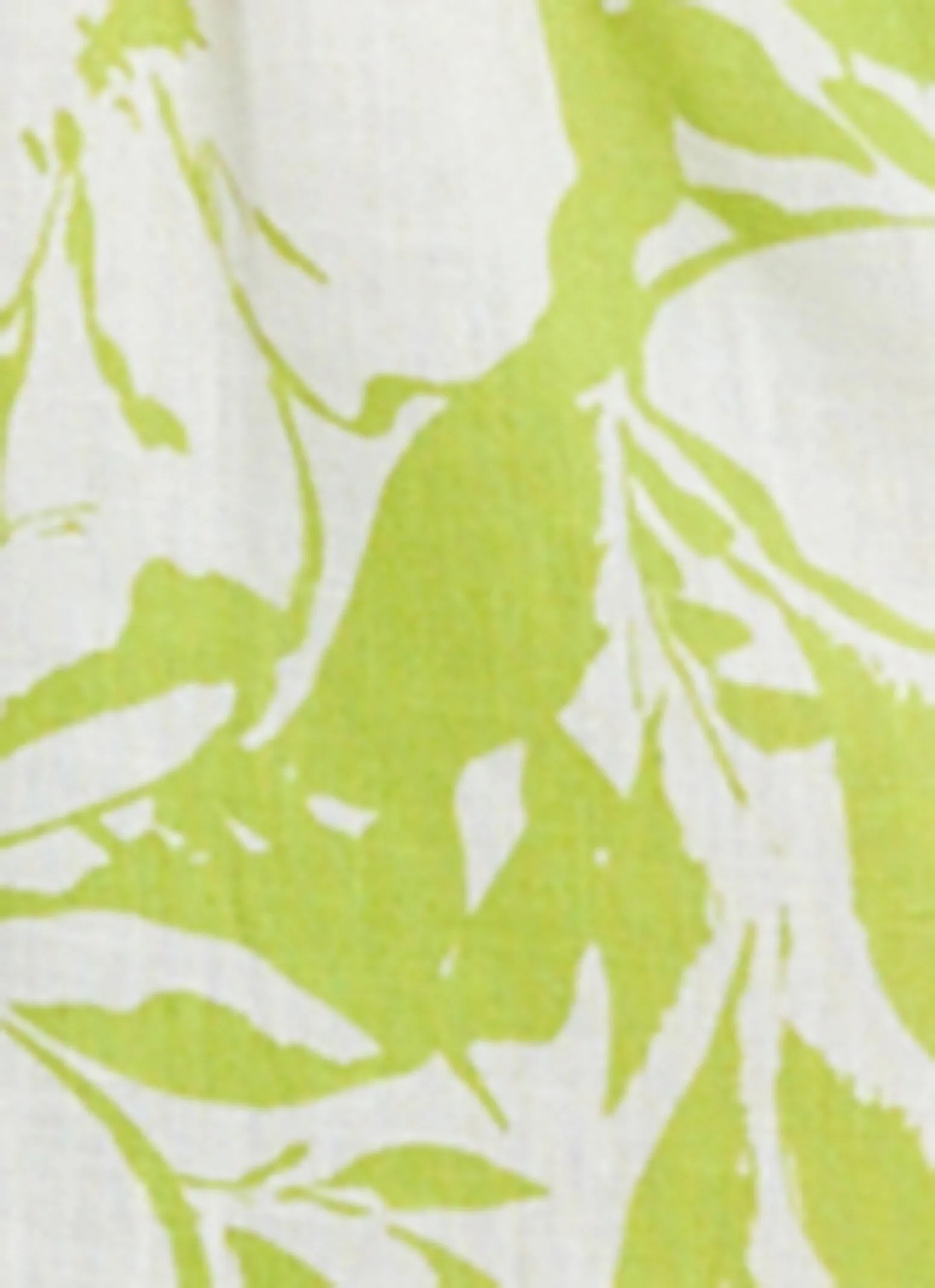 Haute Monde Floral V Neck Maxi Sundress sold by Rainbow product image thumbnail 4