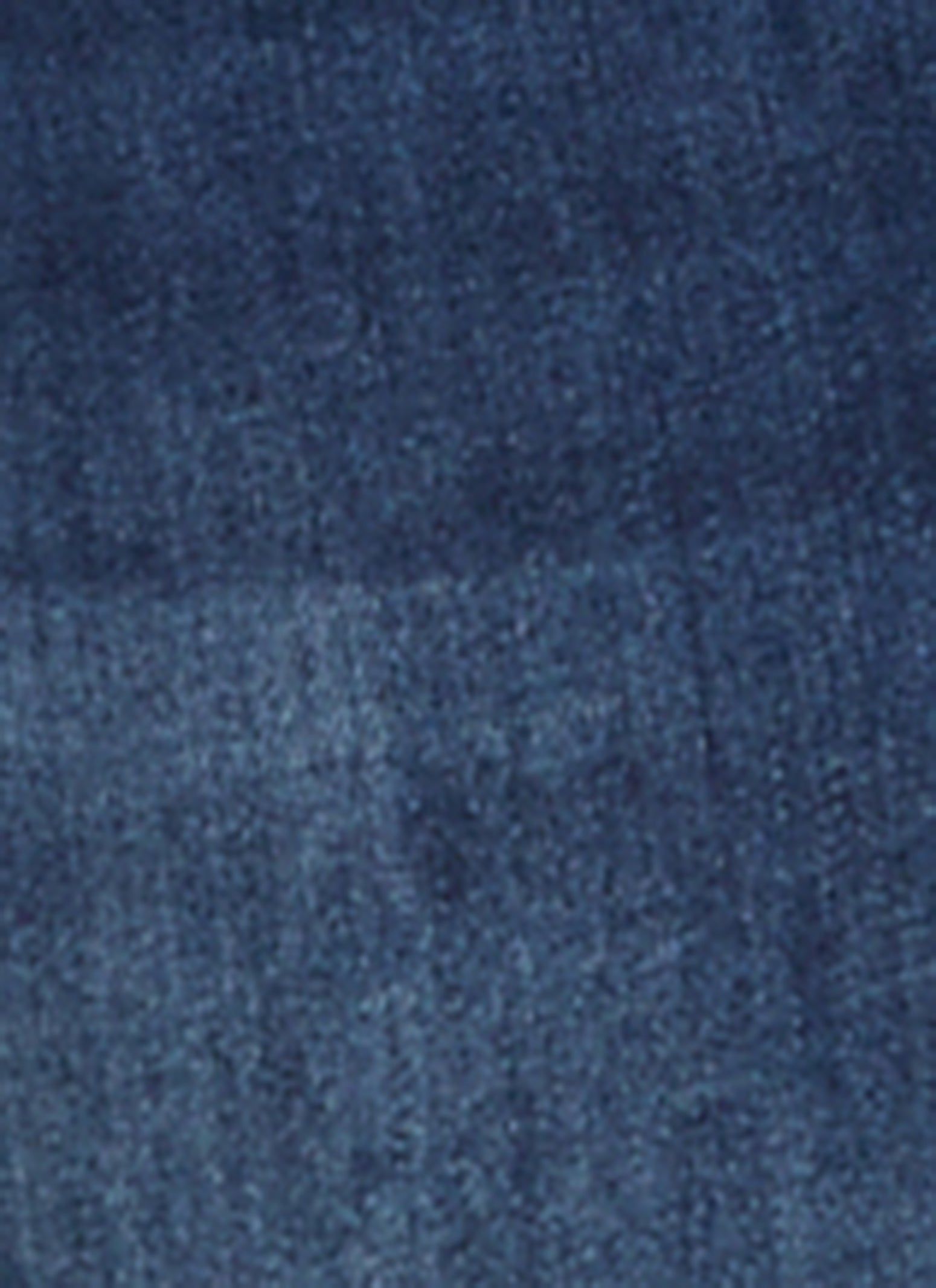 Plus Size WAX Basic High Waist Skinny Jeans sold by Rainbow product image thumbnail 3