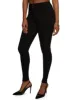 High Waist Hyperstretch Skinny Pants sold by Rainbow