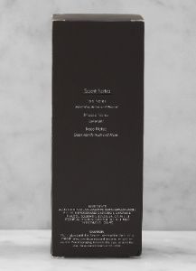 Sicura 023 Men Hashtag Influencer Will You Be Trend Setting Cologne sold by Rainbow