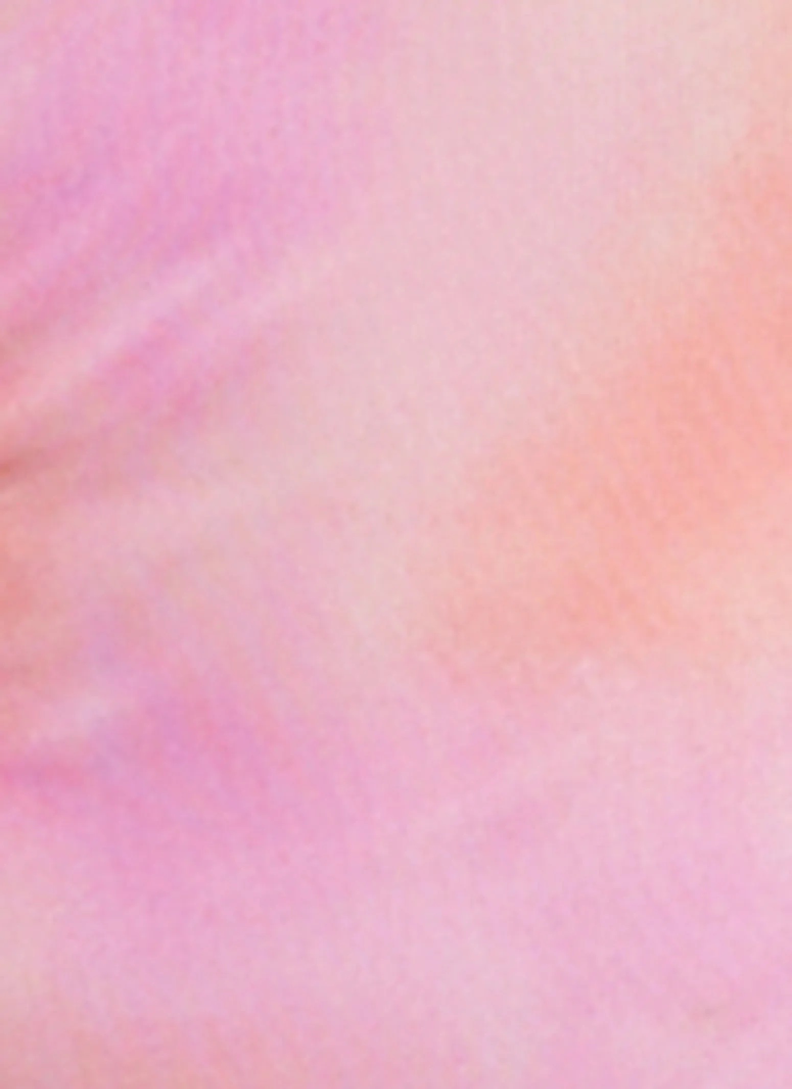 Tie Dye Ruched Detail Mesh Dress sold by Rainbow product image thumbnail 4