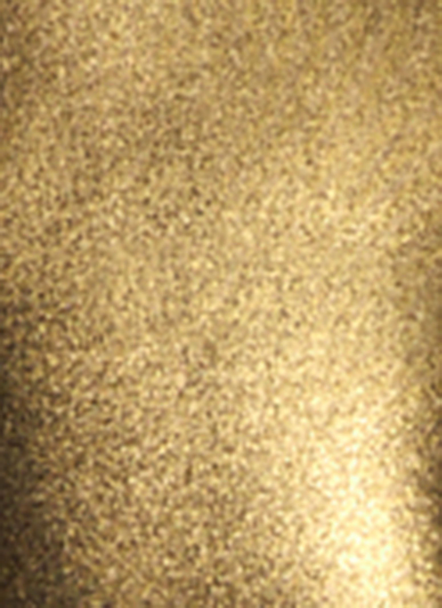 Metallic Strapless Ruched Dress sold by Rainbow product image thumbnail 4