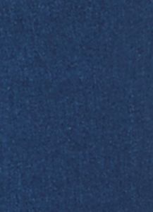 Belted Denim Maxi Skirt sold by Rainbow