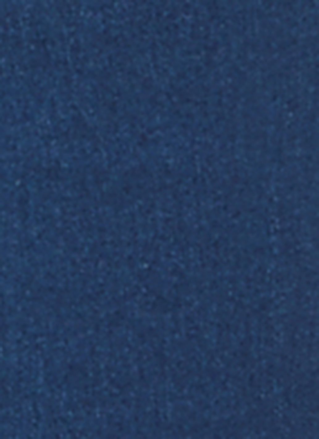 Belted Denim Maxi Skirt sold by Rainbow product image thumbnail 3