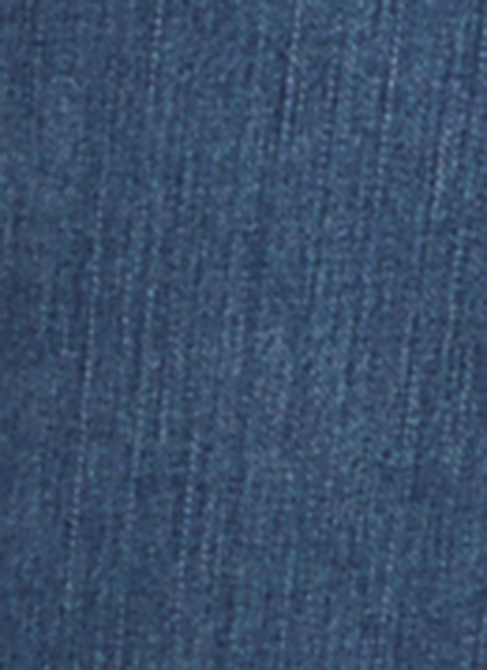 Plus Size WAX High Rise Boot Cut Jeans sold by Rainbow product image thumbnail 3