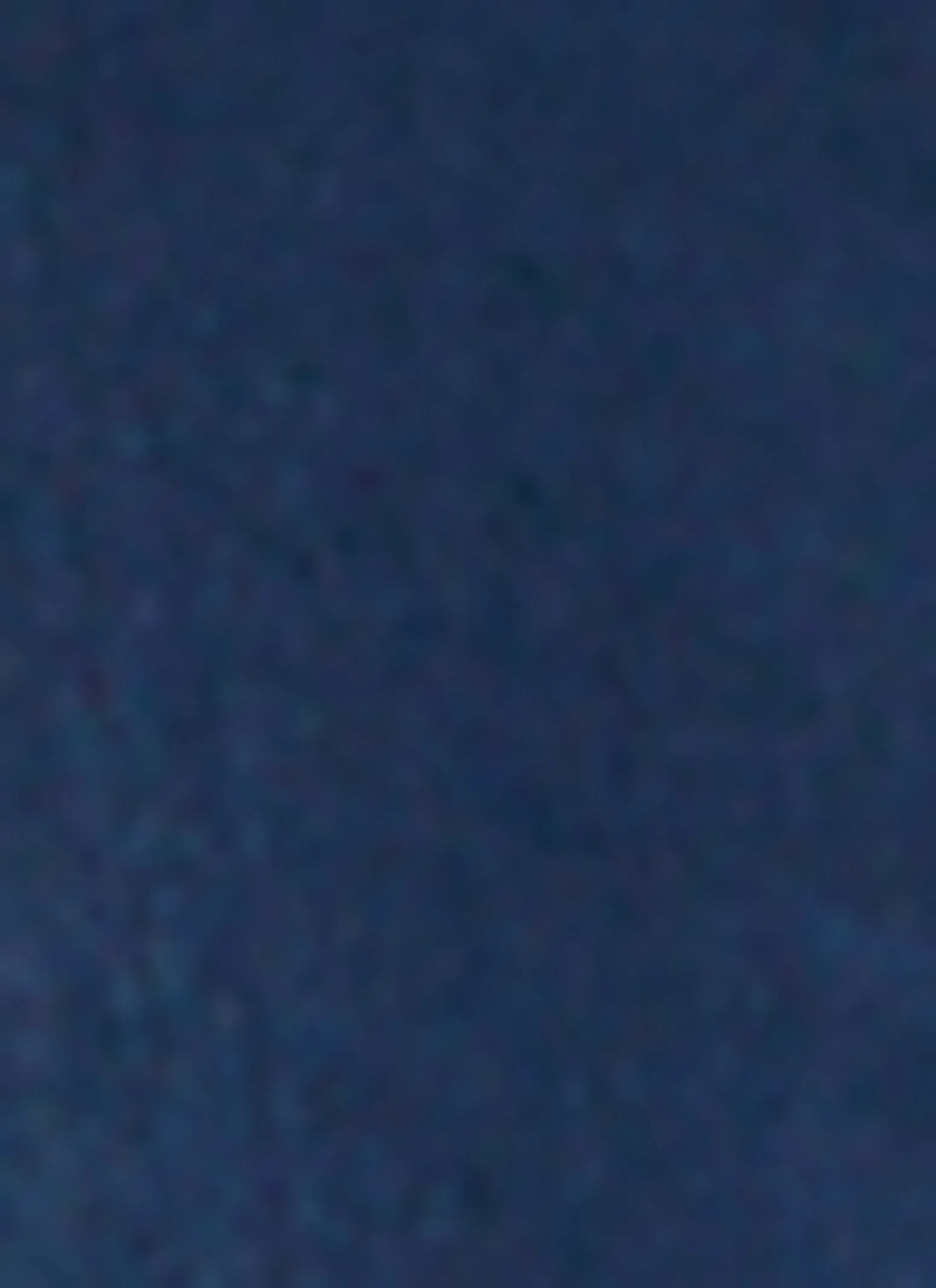 Daisy Denim Strapless Cargo Pocket Jumpsuit sold by Rainbow product image thumbnail 4