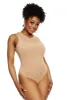 Plus Size Daisy Tank Bodysuit sold by Rainbow