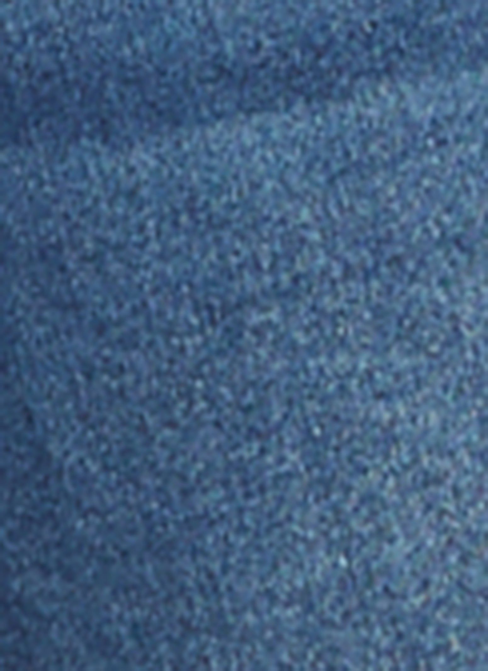 WAX Distressed Frayed Hem Skinny Jeans sold by Rainbow product image thumbnail 3