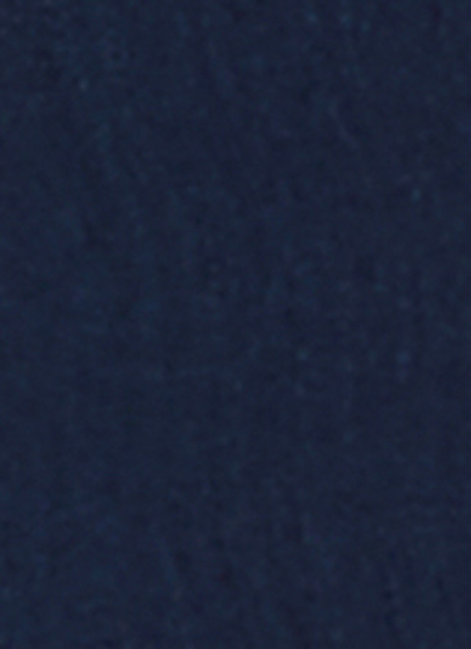 Haute Monde Denim Pencil Skirt sold by Rainbow product image thumbnail 3