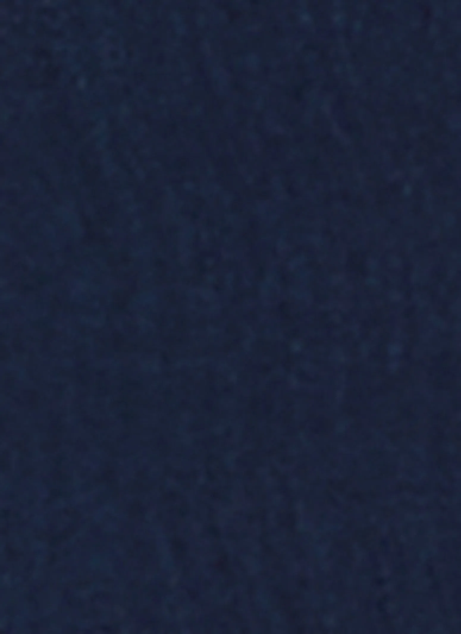 Haute Monde Denim Pencil Skirt sold by Rainbow product image thumbnail 3