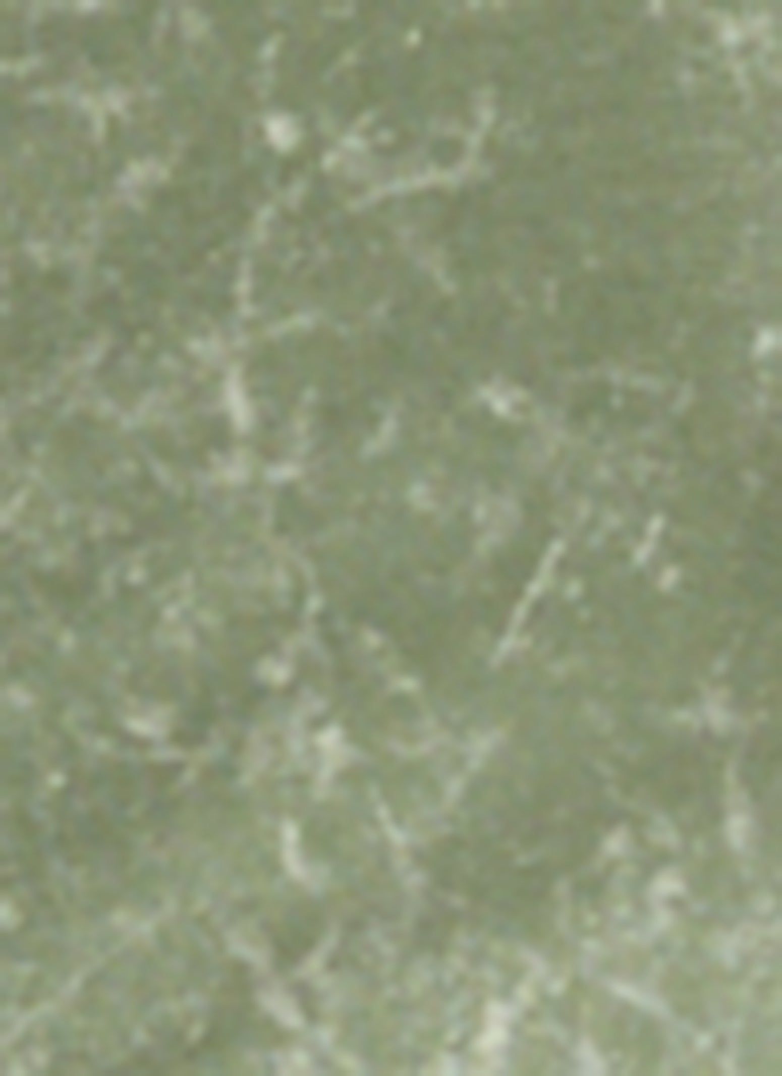 Plus Size Acid Wash Ruched Front Tank Dress sold by Rainbow product image thumbnail 4