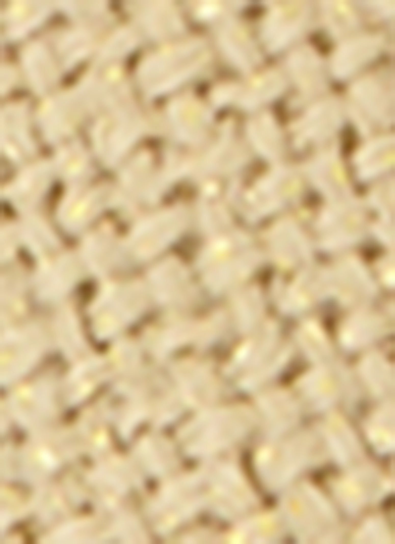 Twist Knot Espadrille Platform Wedge Sandals sold by Rainbow product image thumbnail 4