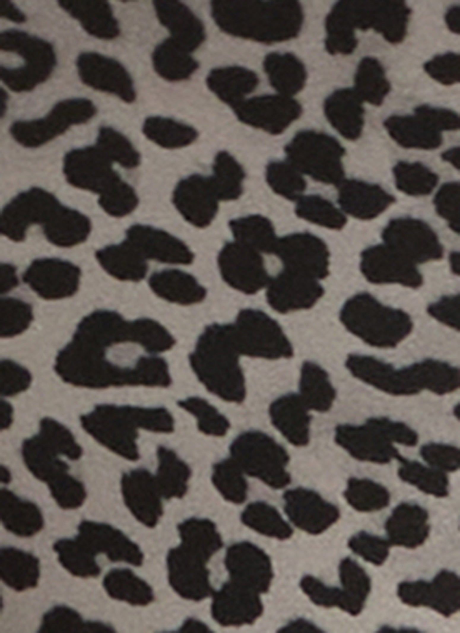 Plus Size Printed Biker Shorts sold by Rainbow product image thumbnail 3