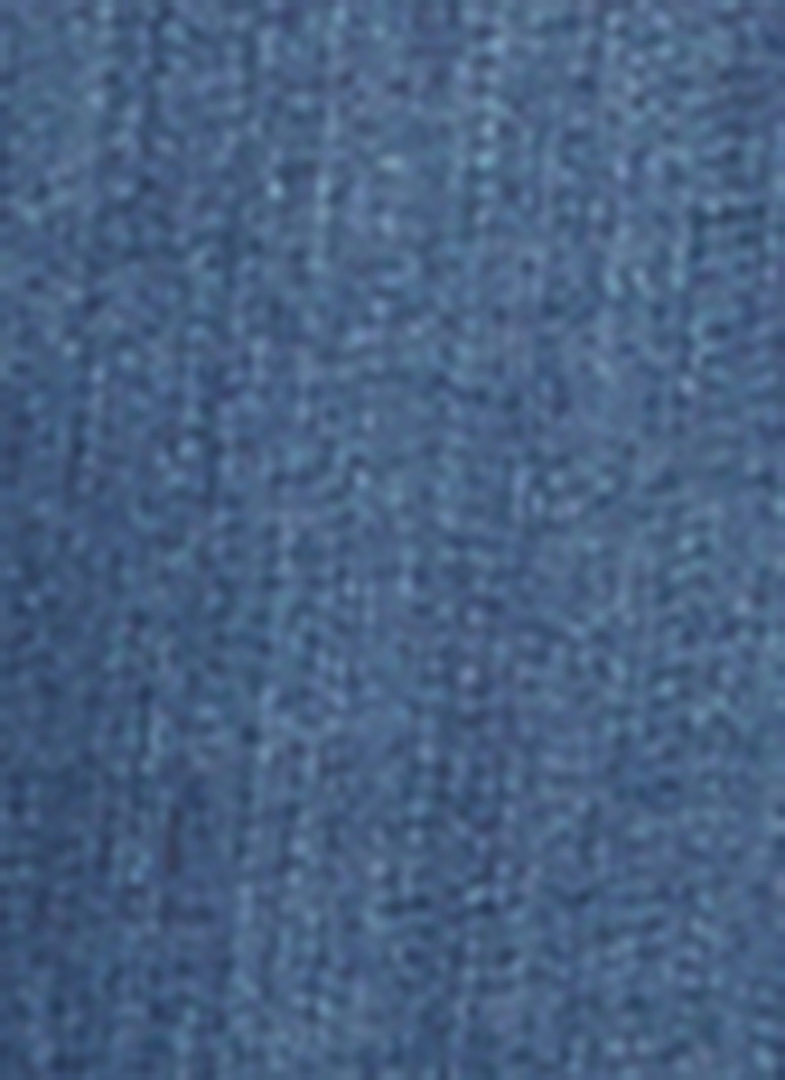 Basic Solid Crew Neck Bodysuit sold by Rainbow product image thumbnail 2