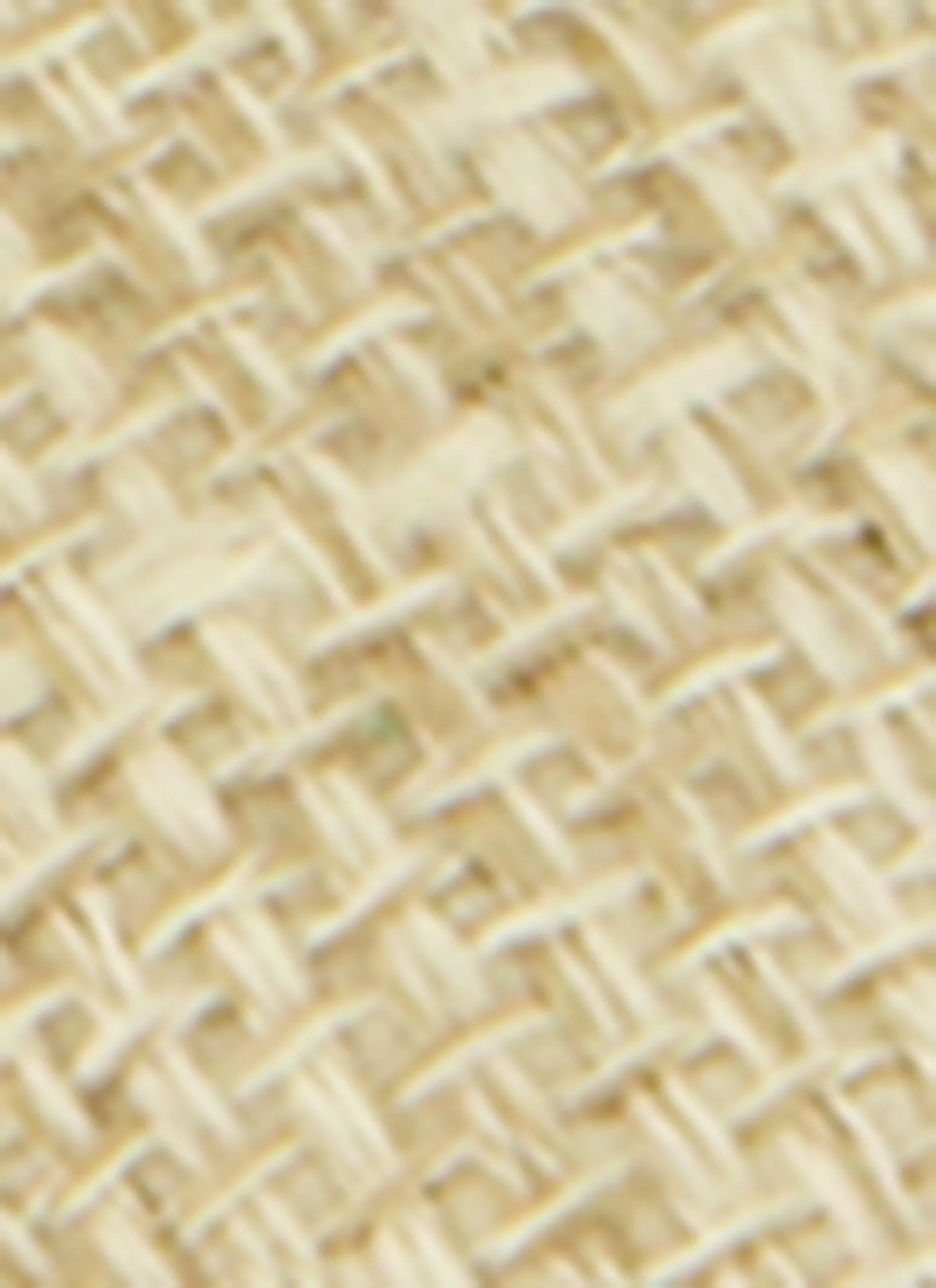 Faux Pearl Rhinestone Pointed Toe Flats sold by Rainbow product image thumbnail 4