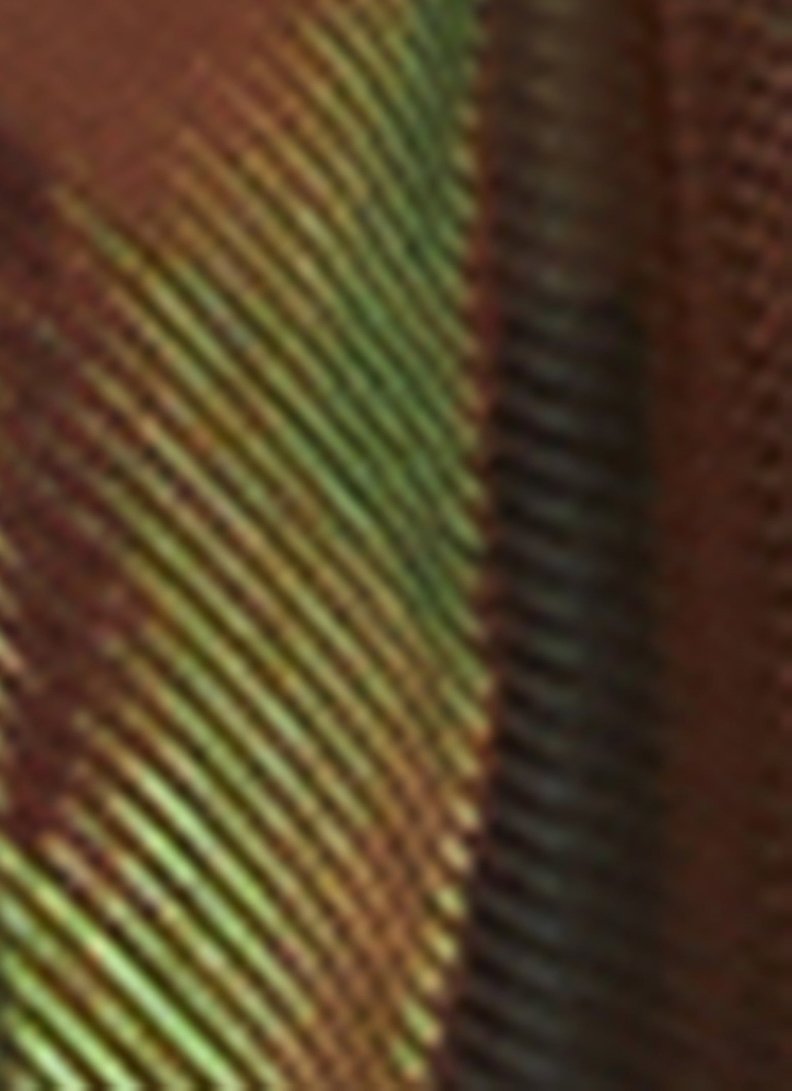 Short Sleeve Open Front Swim Cover Up sold by Rainbow product image thumbnail 4