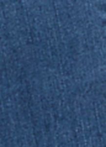 Off the Shoulder Denim Lace Up Jumpsuit sold by Rainbow
