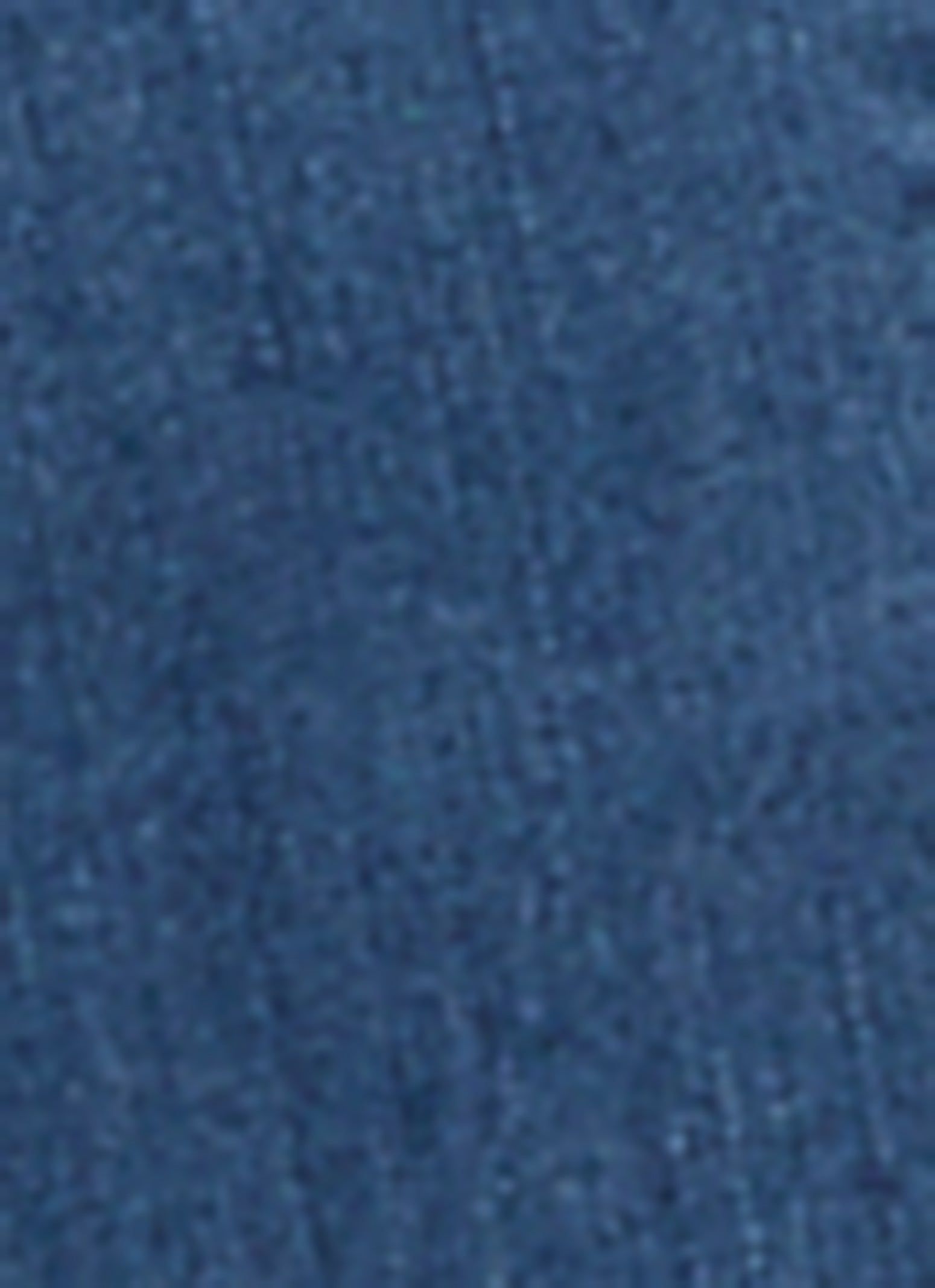 Off the Shoulder Denim Lace Up Jumpsuit sold by Rainbow product image thumbnail 4