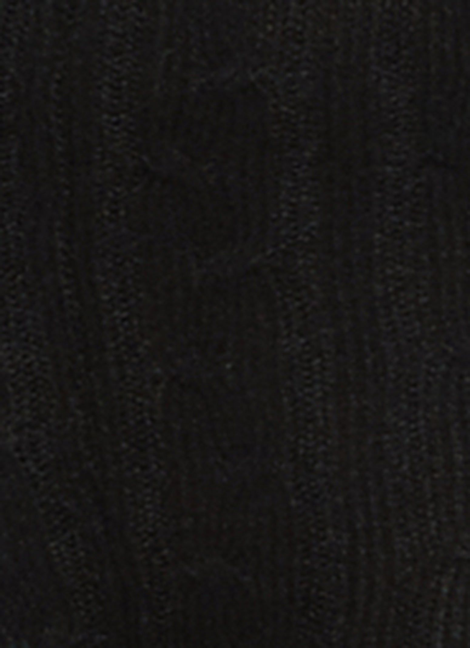 Plus Size Cable Knit Leggings sold by Rainbow product image thumbnail 3