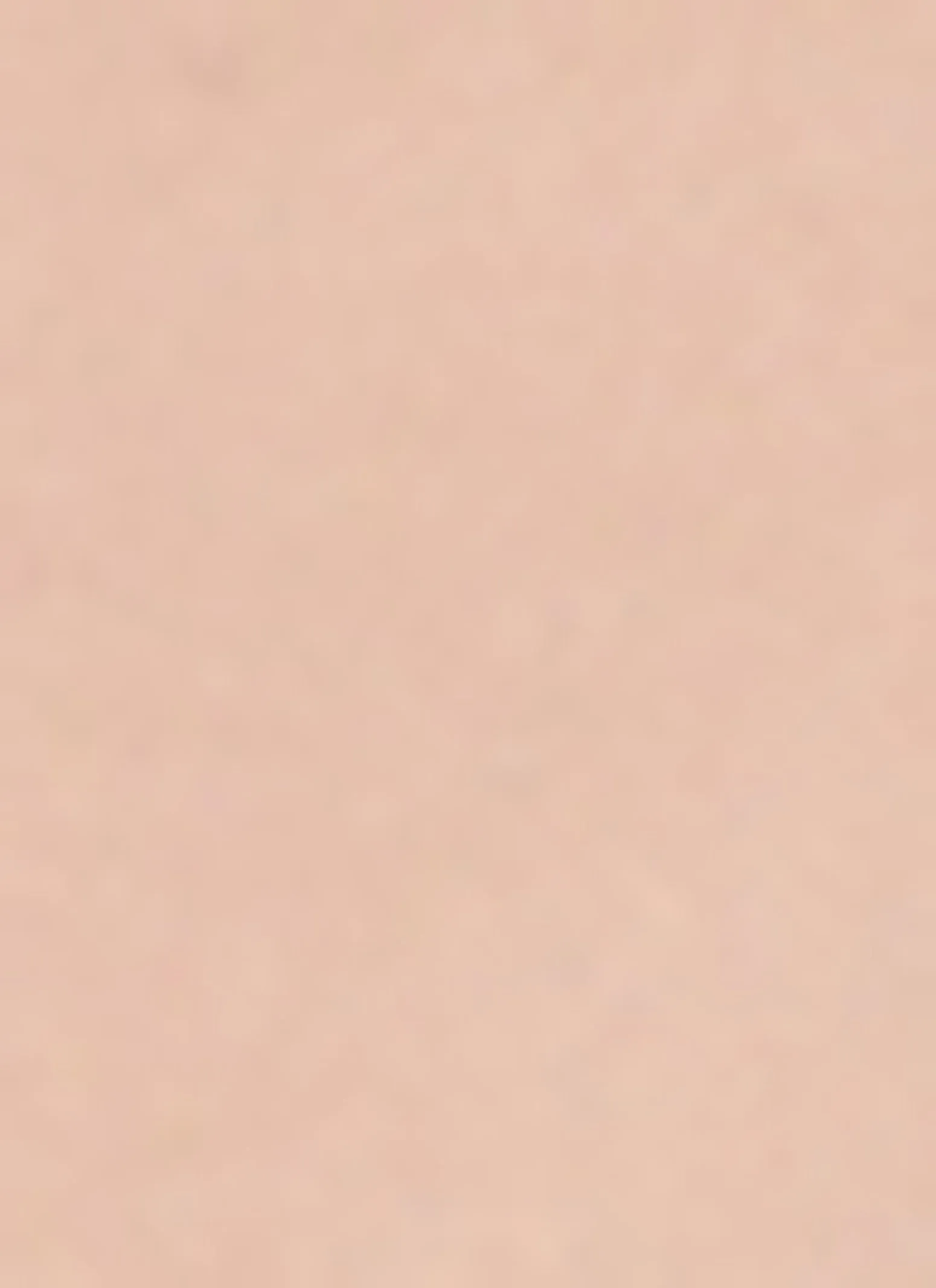 Faux Button Smocked Back Cami Dress sold by Rainbow product image thumbnail 4