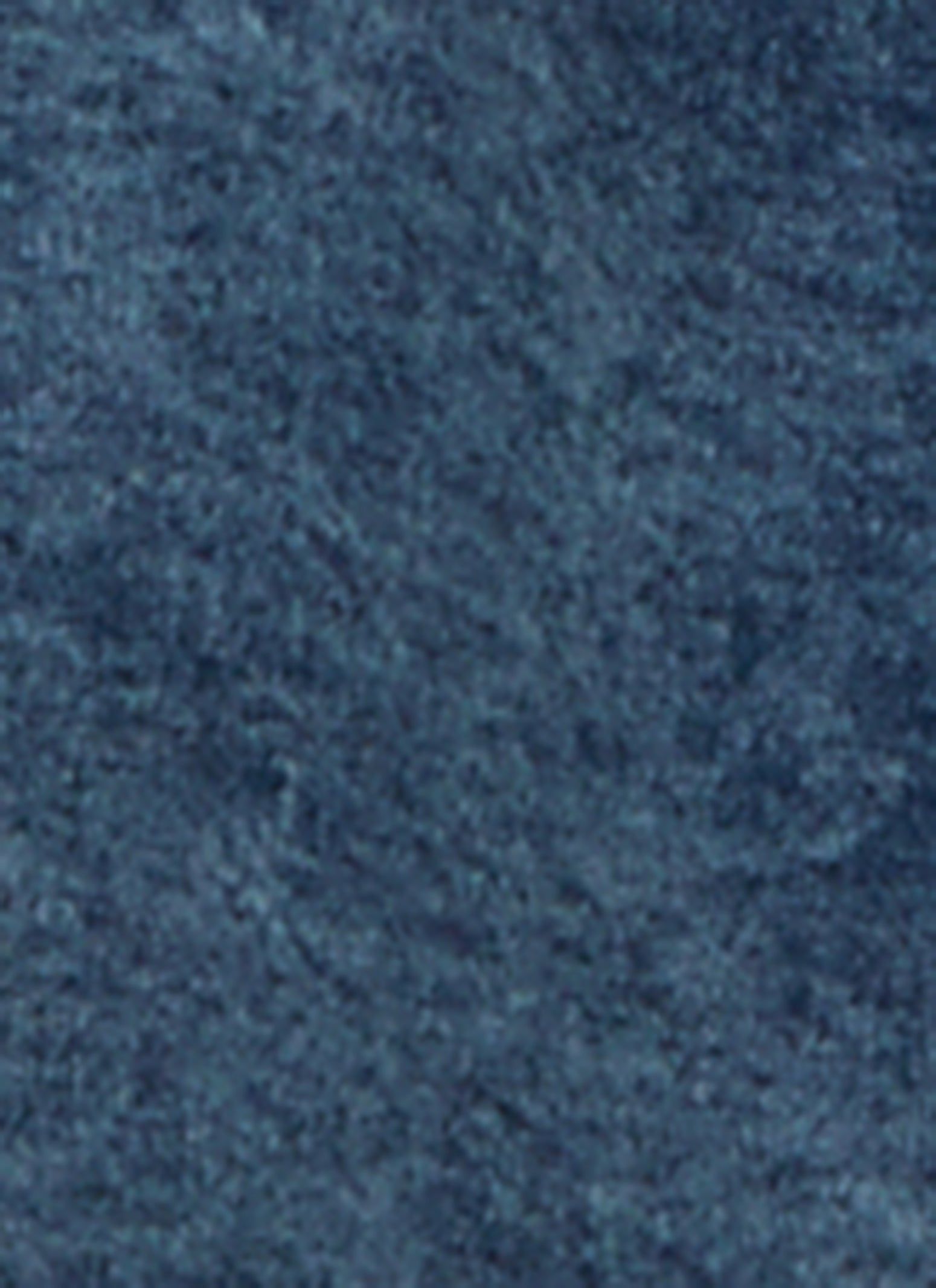 Denim Acid Wash Cargo Maxi Skirt sold by Rainbow product image thumbnail 4