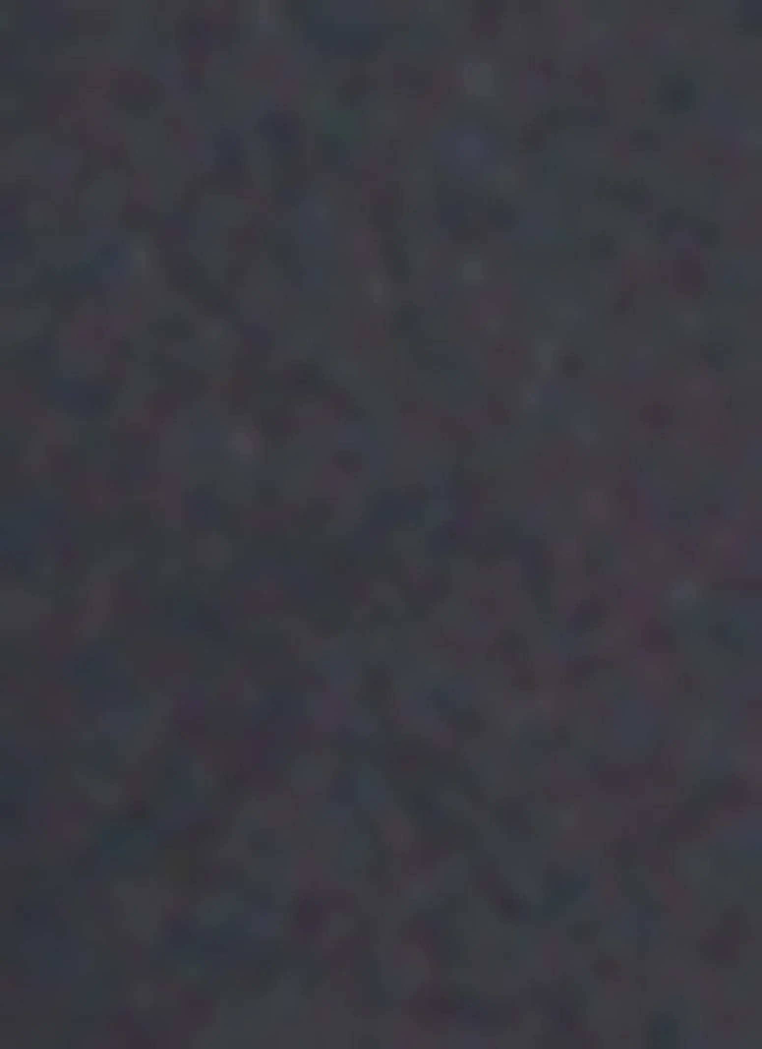 Belted Two Button Dress Pants sold by Rainbow product image thumbnail 4