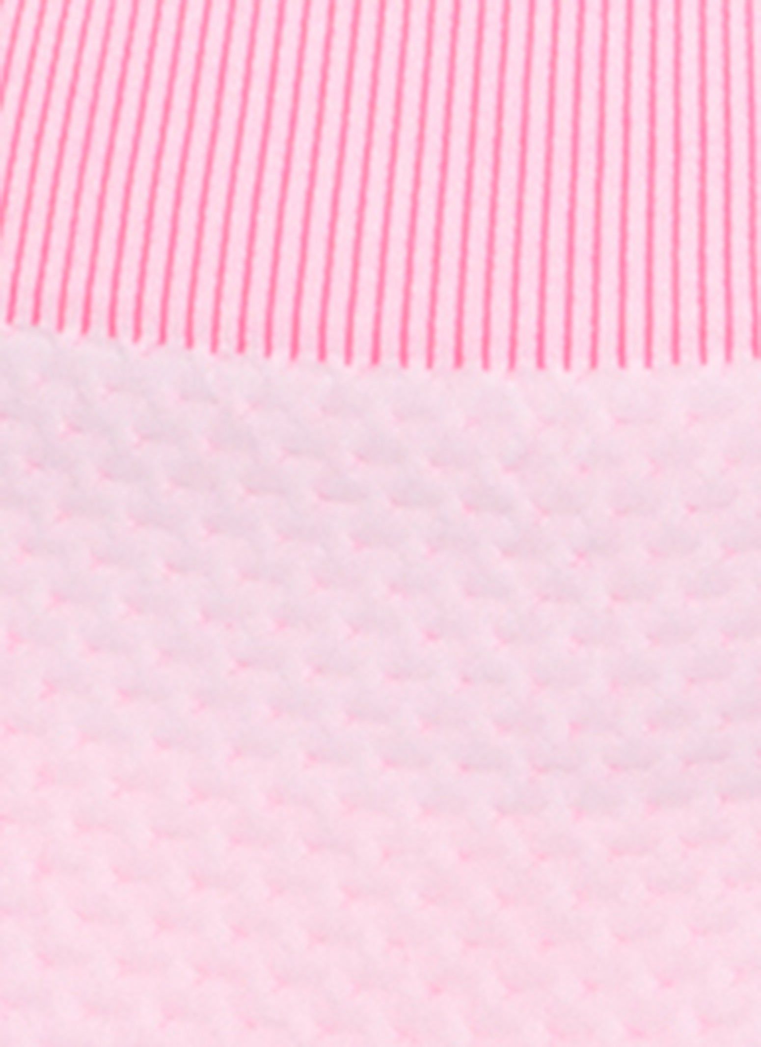 Textured Knit High Waisted Leggings sold by Rainbow product image thumbnail 3