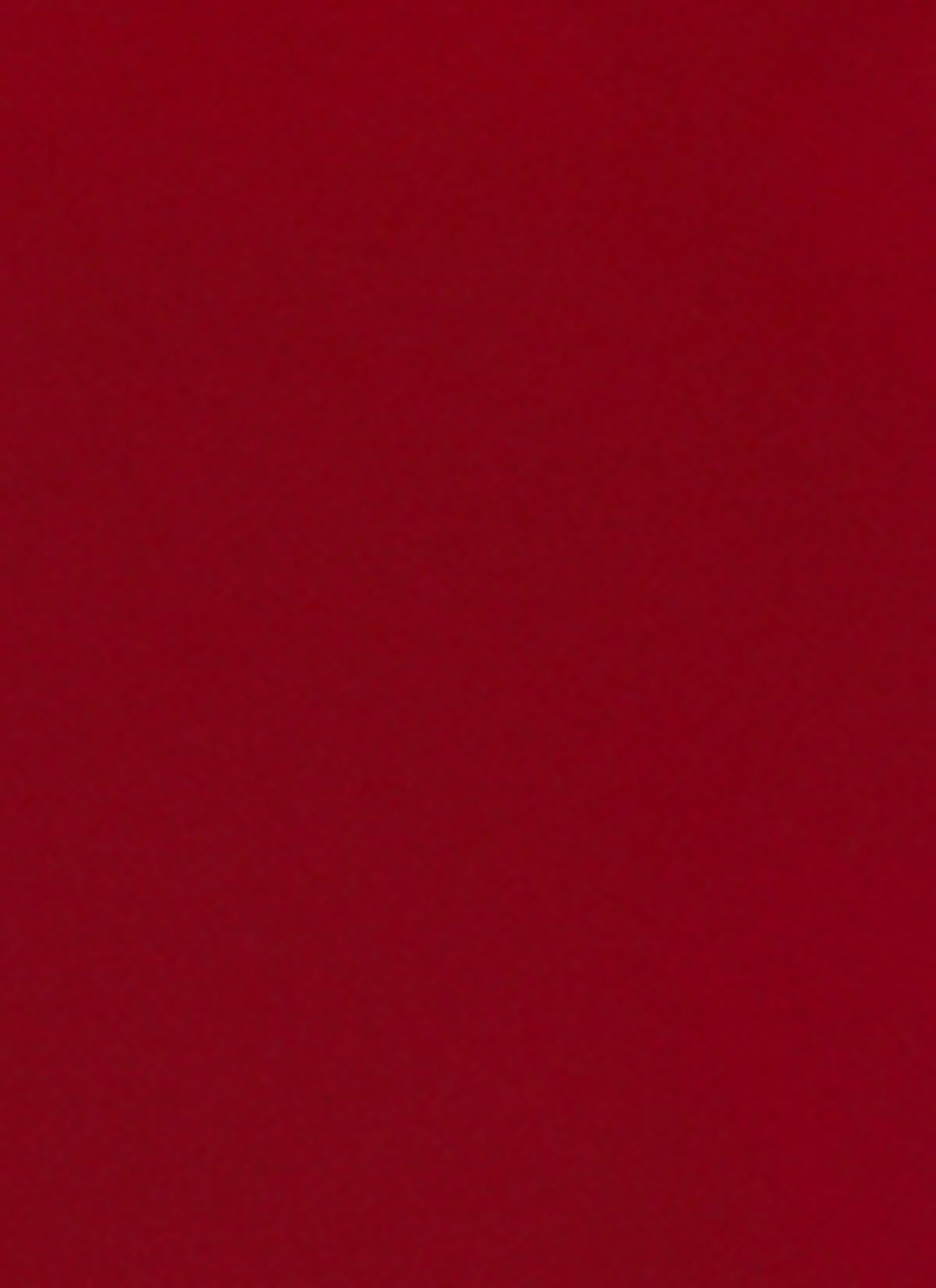 Ruffle Trim Hem Slit Tube Maxi Dress sold by Rainbow product image thumbnail 4