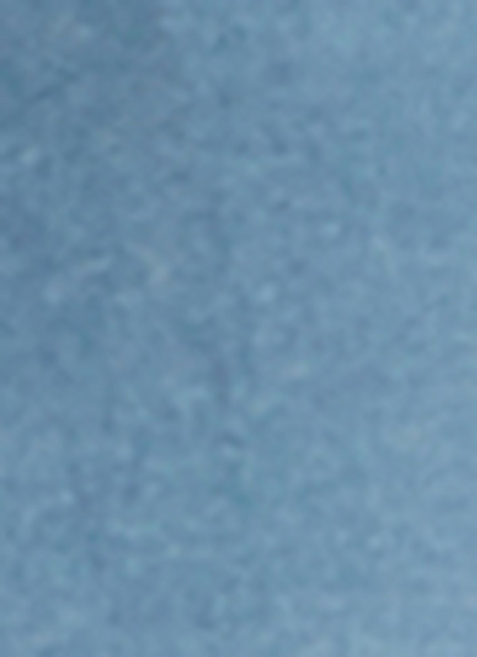 Denim Pleated Mini Skirt sold by Rainbow product image thumbnail 4