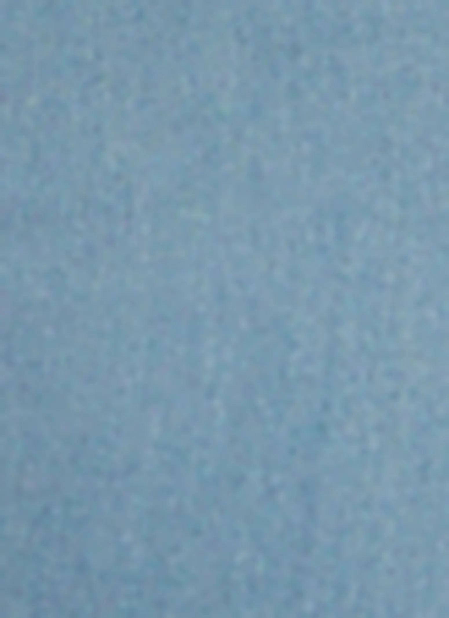 Daisy Denim Strapless Cargo Pocket Jumpsuit sold by Rainbow product image thumbnail 4