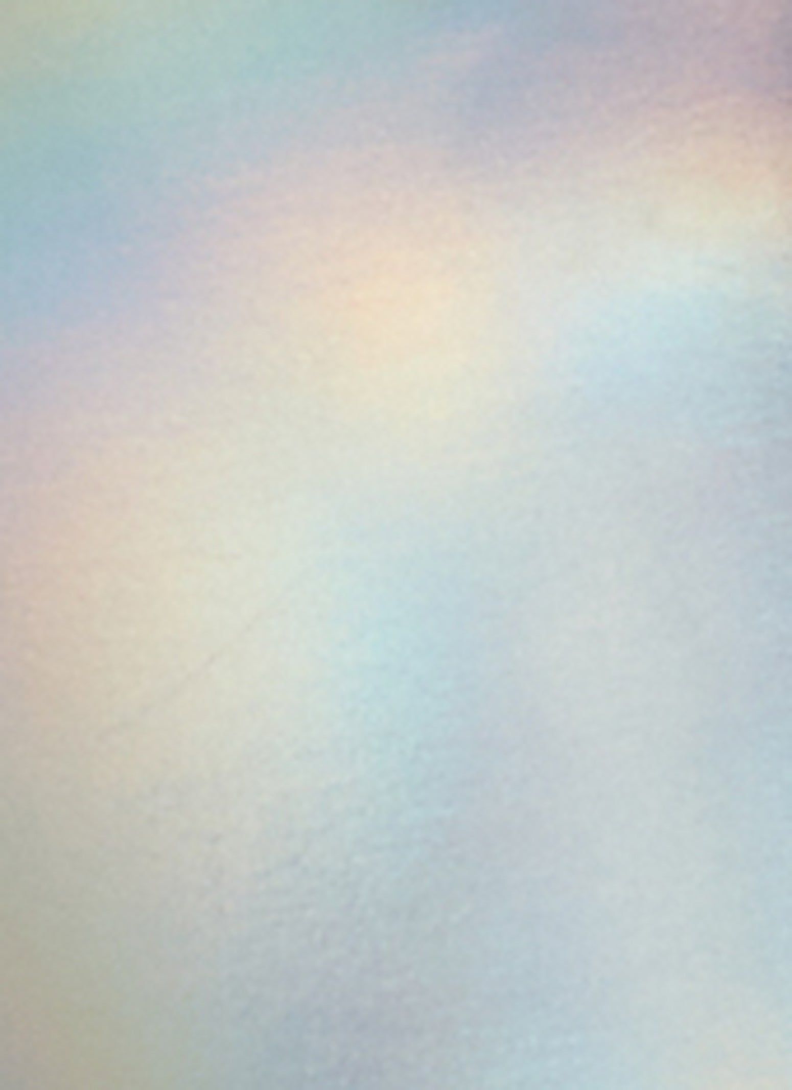 Metallic Wide Band Leggings sold by Rainbow product image thumbnail 3