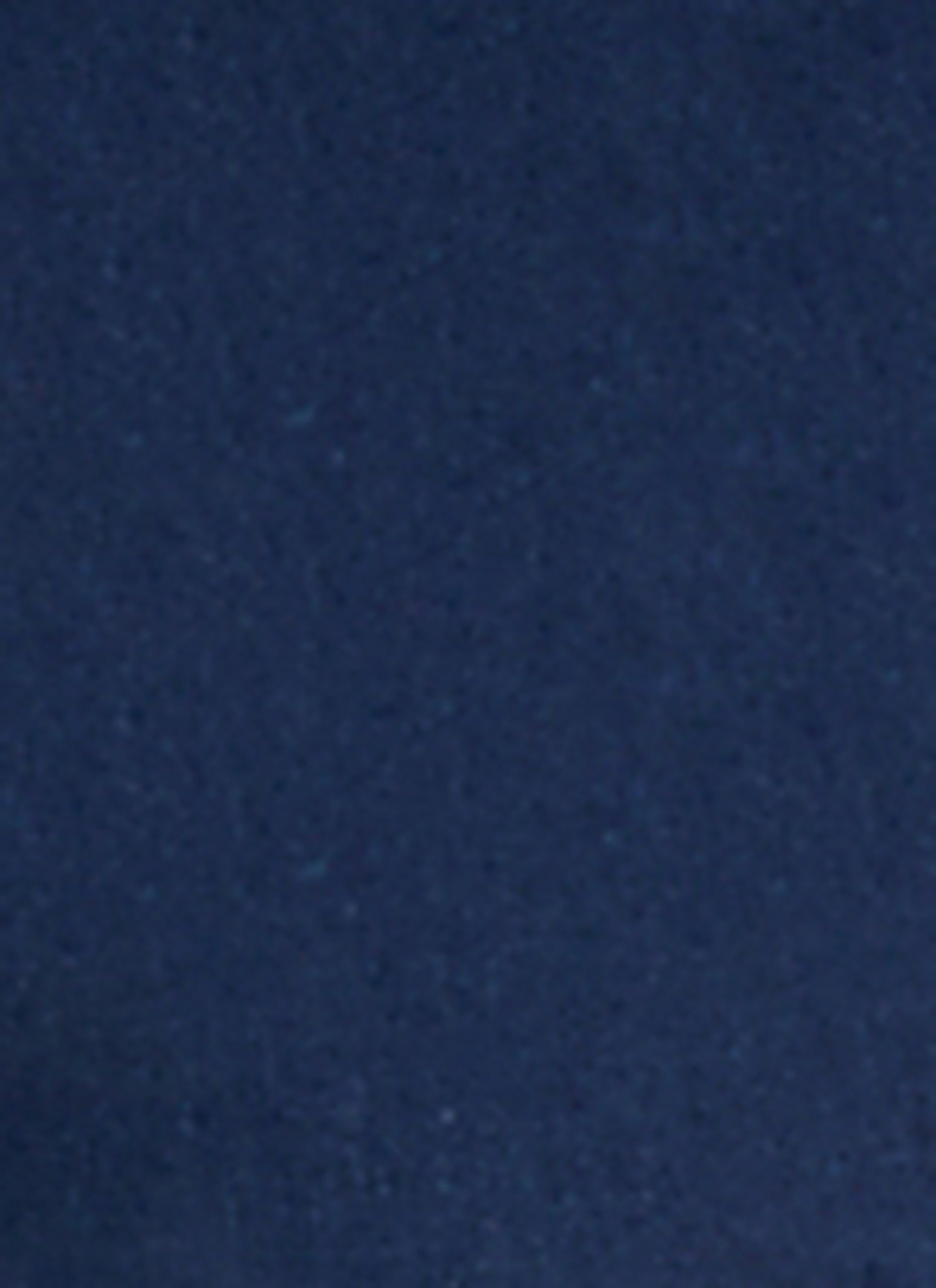 Cargo Pocket Ruched Skinny Jeans sold by Rainbow product image thumbnail 4