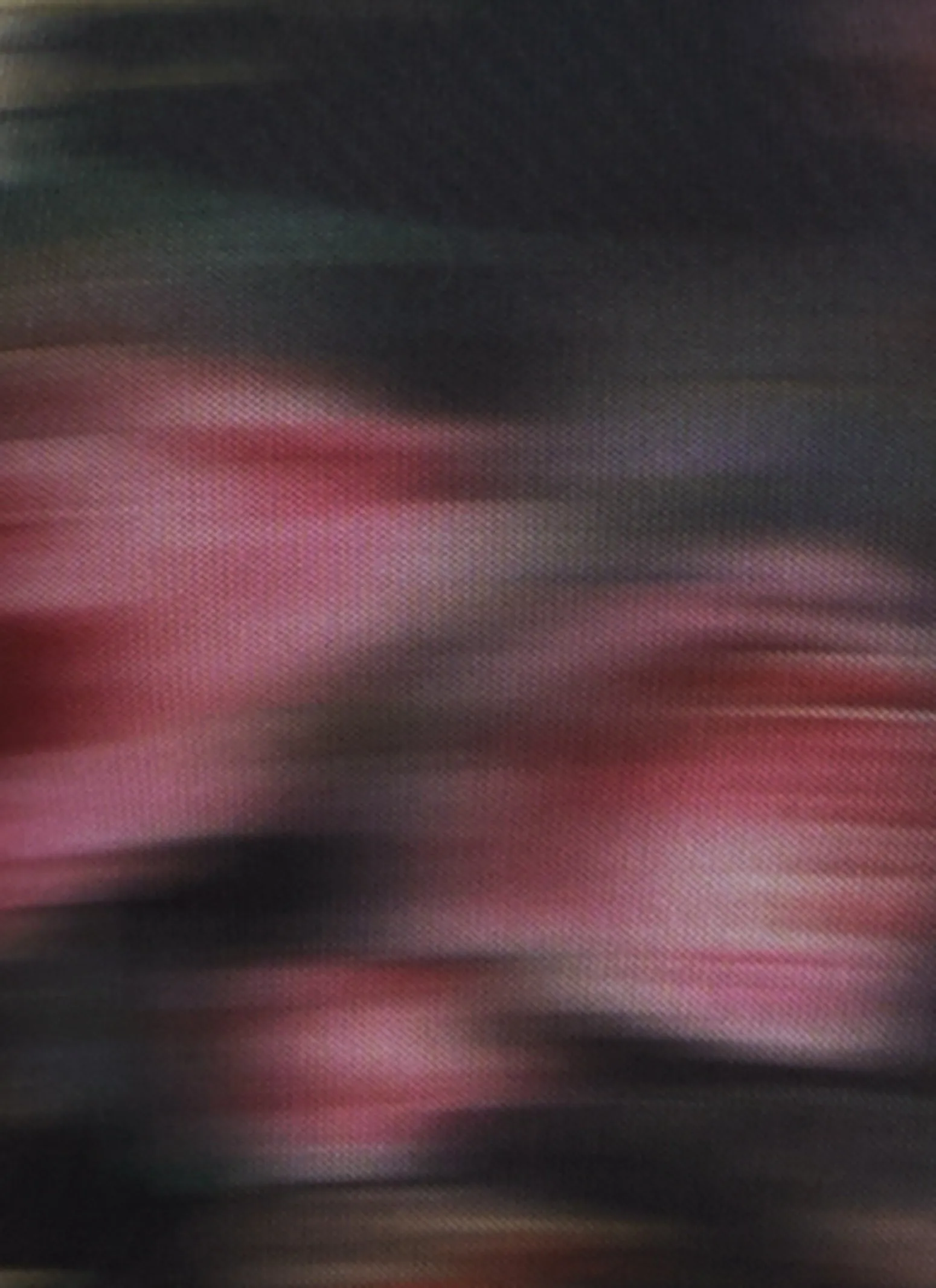 Almost Famous Mesh Printed Short Sleeve Mini Dress sold by Rainbow product image thumbnail 4