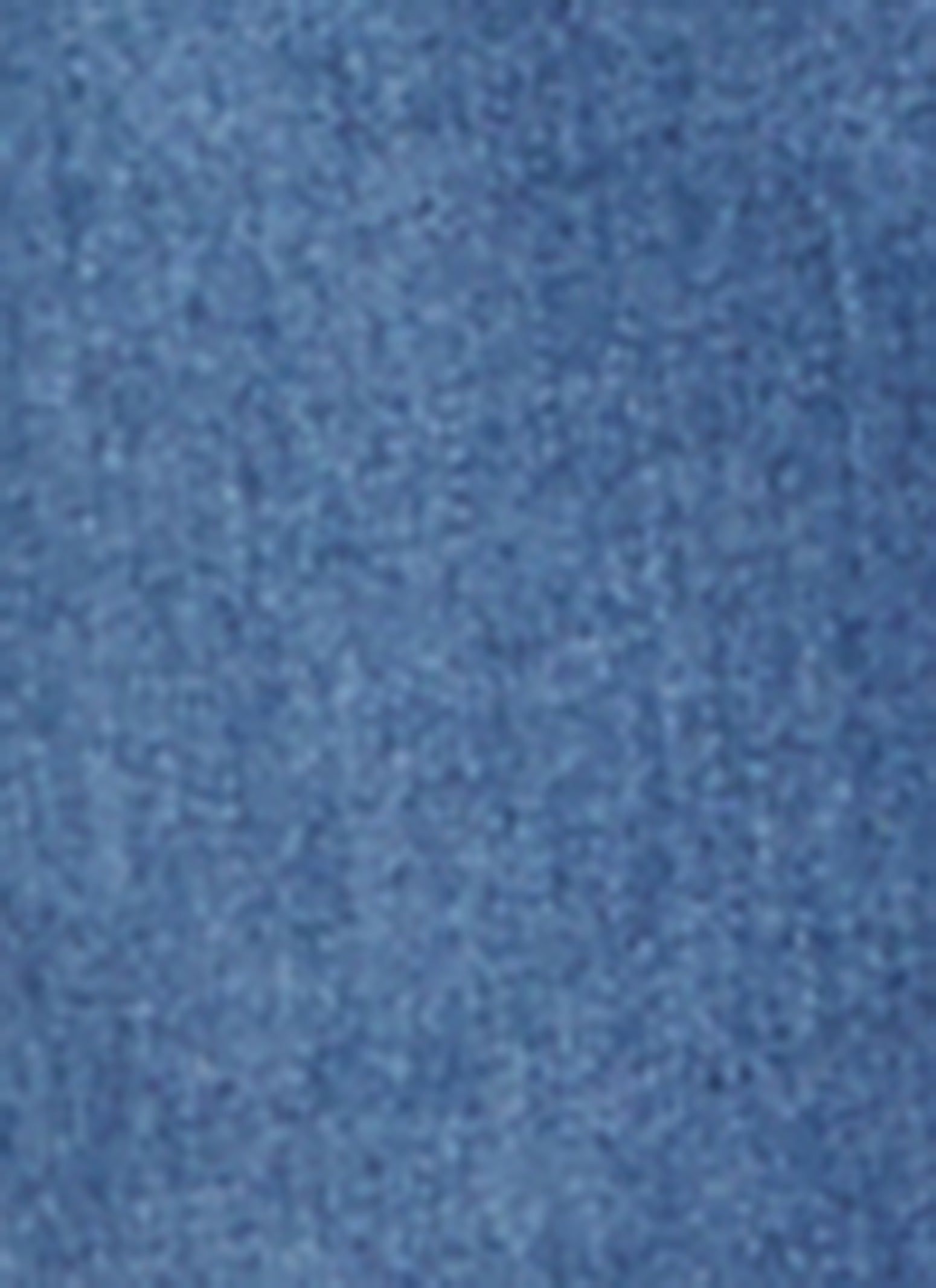 WAX High Waist Straight Wide Leg Jeans sold by Rainbow product image thumbnail 3