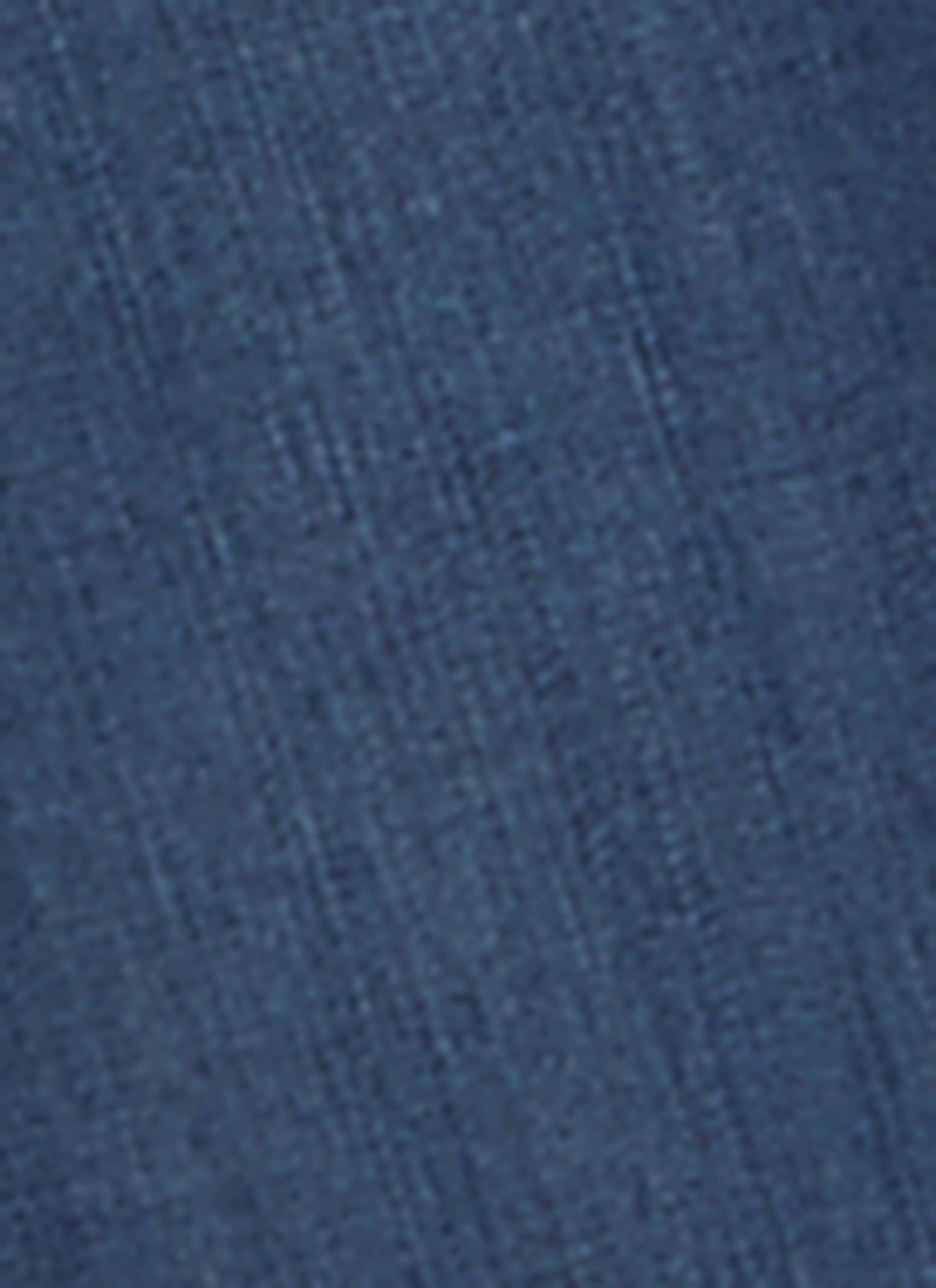 WAX Stretch Distressed High Waisted Jeans sold by Rainbow product image thumbnail 3