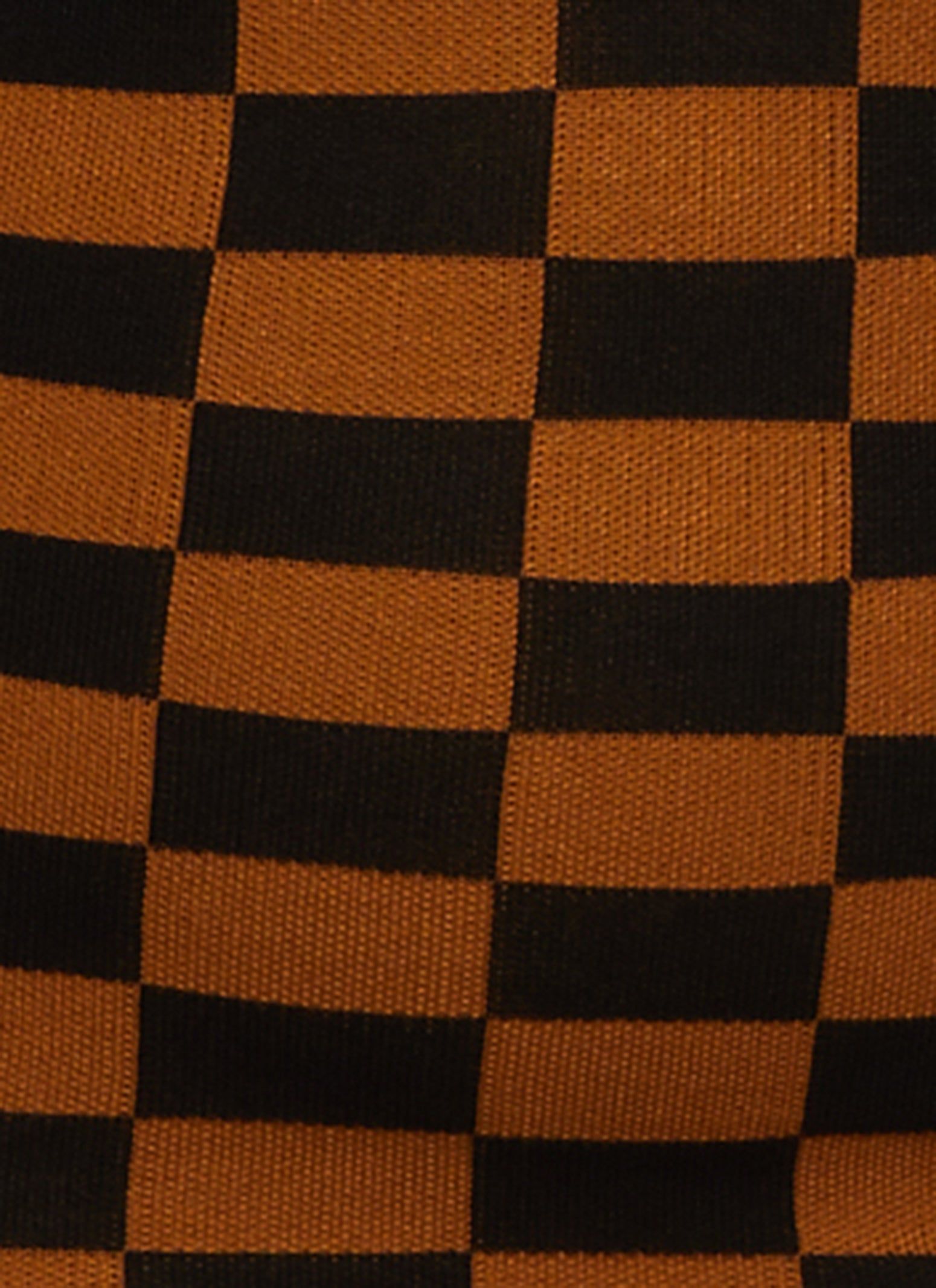 Plus Size Printed Short Sleeve Shirt Dress sold by Rainbow product image thumbnail 4